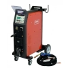 IDEAL EXPERT MIG 405 CW COMPACT SYNERGIC